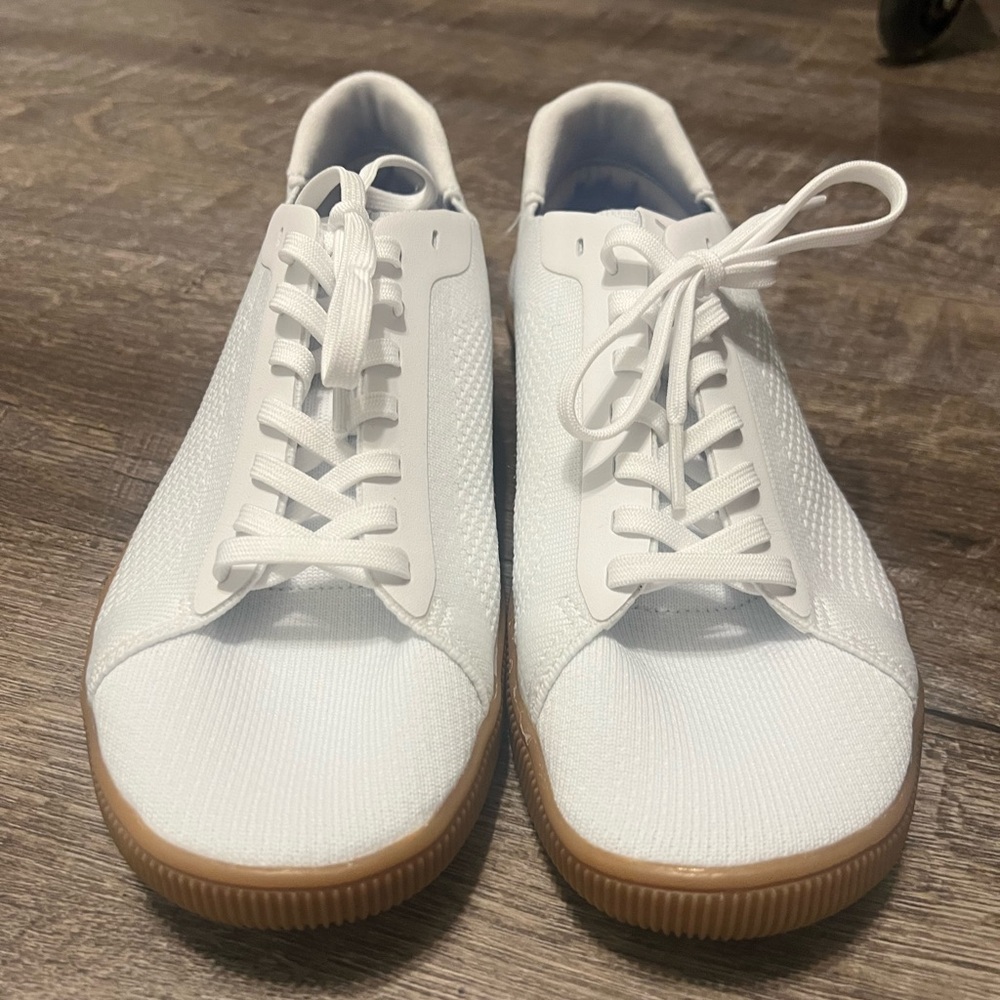 Flux Footwear Adapt Trainer M9/W10